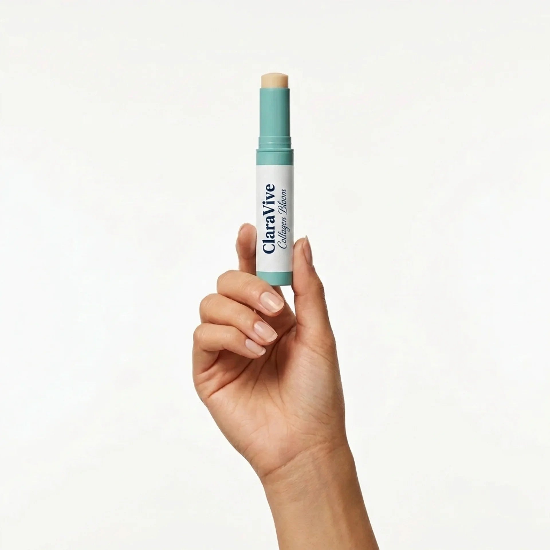 ClaraVive Collagen Bloom